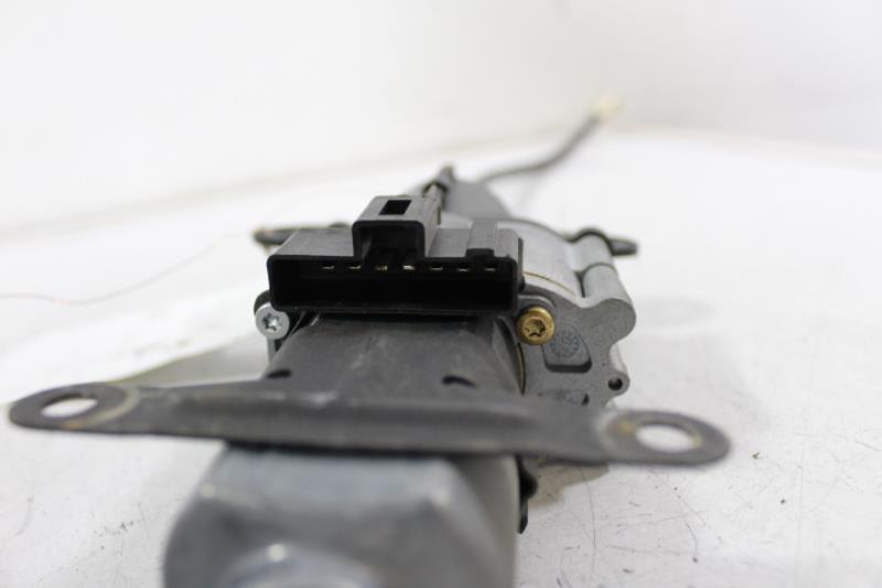 Image Moteur porte laterale droite - CHRYSLER GRAND VOYAGER 4