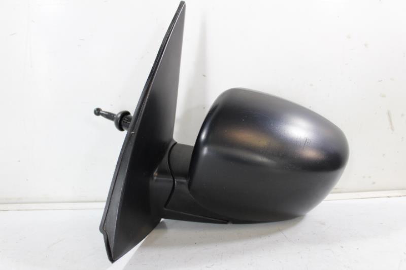 Specchietto retrovisore sinistro HYUNDAI I 10 1 PHASE 1 Gasolina - 1