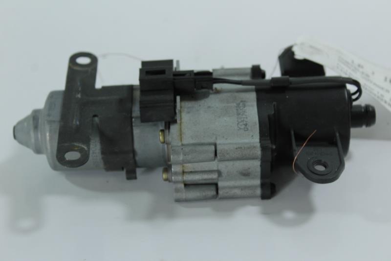 Image Moteur porte laterale droite - CHRYSLER GRAND VOYAGER 4