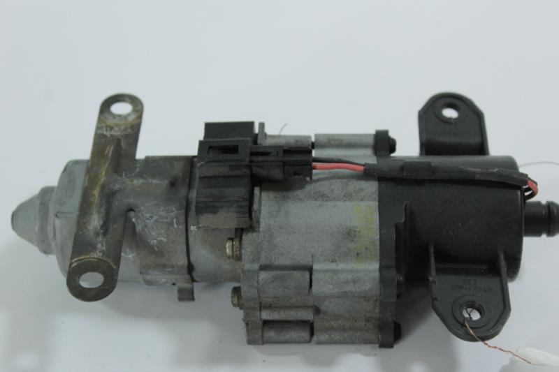 Image Moteur porte laterale droite - CHRYSLER VOYAGER 4