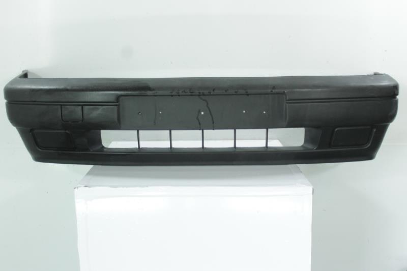 Paraurti anteriore VOLKSWAGEN POLO COUPE PHASE 2 Diésel - 1