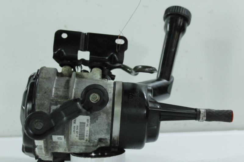 Pompe de direction PEUGEOT 308 1 PHASE 1 Diesel - 1