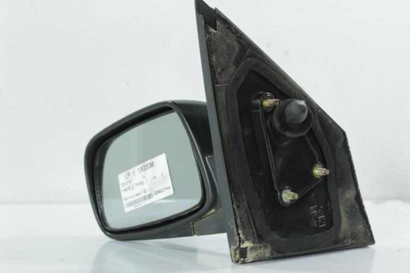 Specchietto retrovisore sinistro TOYOTA YARIS 1 PHASE 1 Gasolina - 1