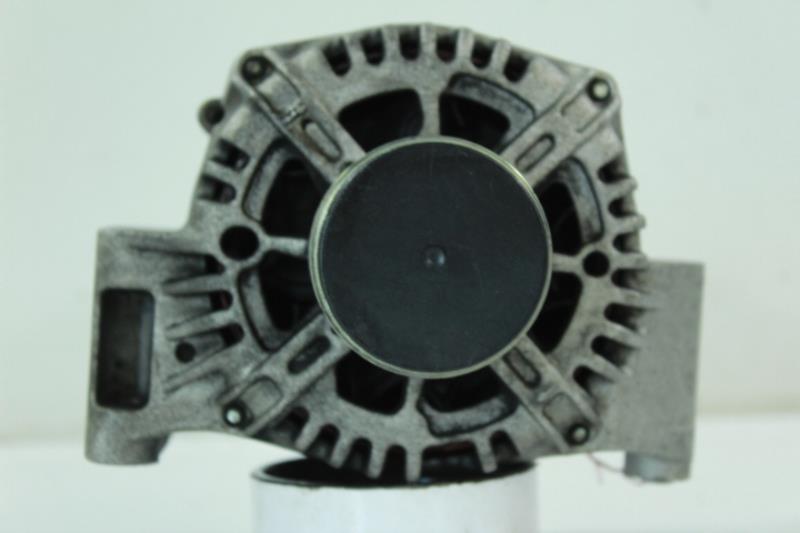 Alternatore SUZUKI IGNIS 2 Diésel - 1