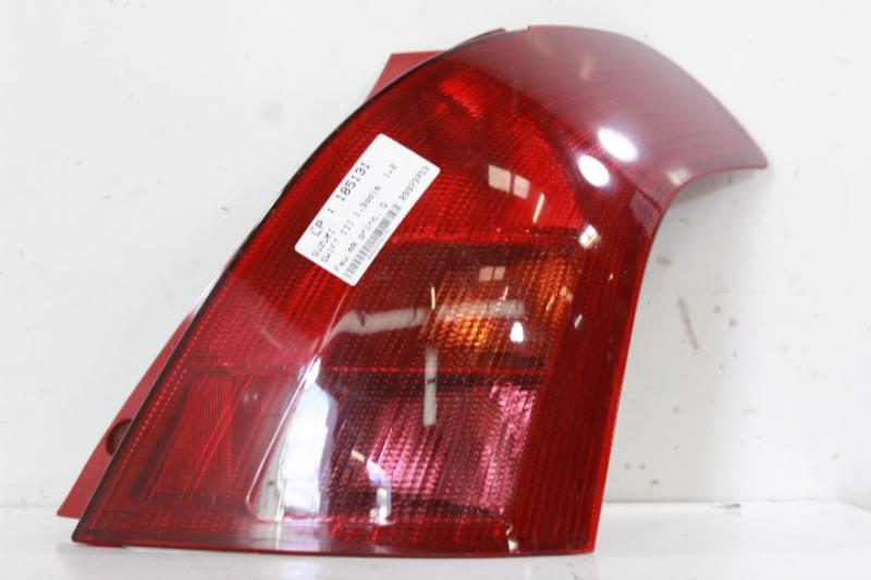 Fanale posteriore principale destro (luci) SUZUKI SWIFT 3 Diésel - 1