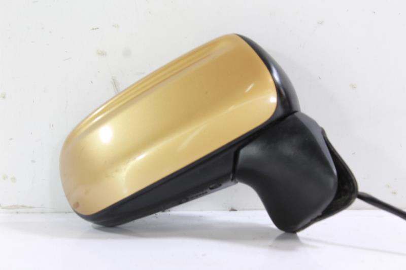 Retrovisor derecho MAZDA PREMACY Gasolina - 1