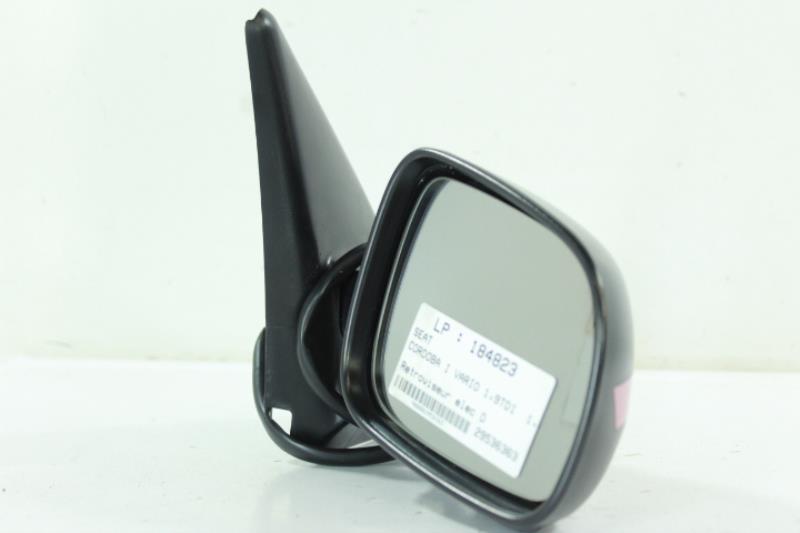 Specchietto retrovisore destro SEAT CORDOBA 1 VARIO PHASE 2 BREAK Diésel - 1