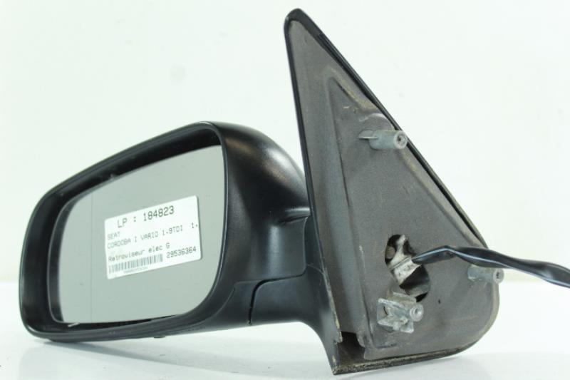 Specchietto retrovisore sinistro SEAT CORDOBA 1 VARIO PHASE 2 BREAK Diésel - 1