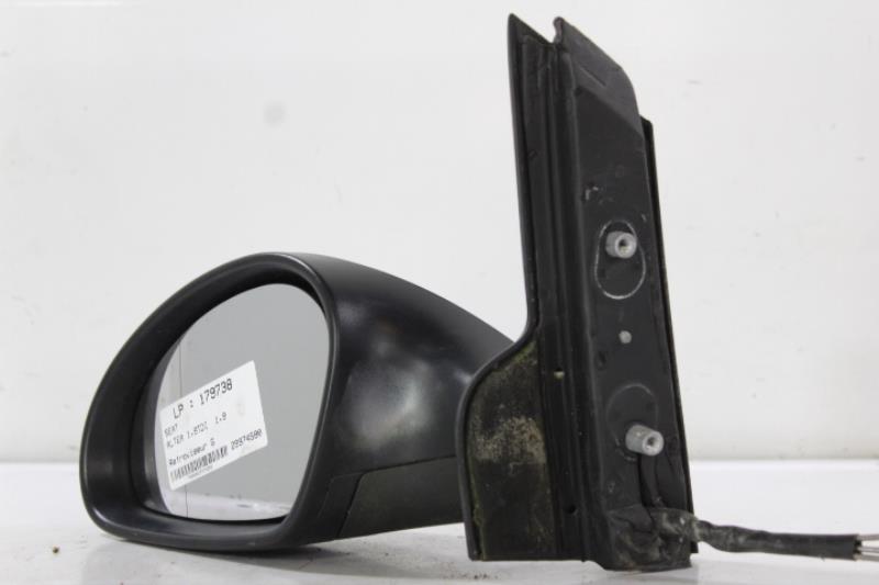 Specchietto retrovisore sinistro SEAT ALTEA PHASE 1 Diésel - 1