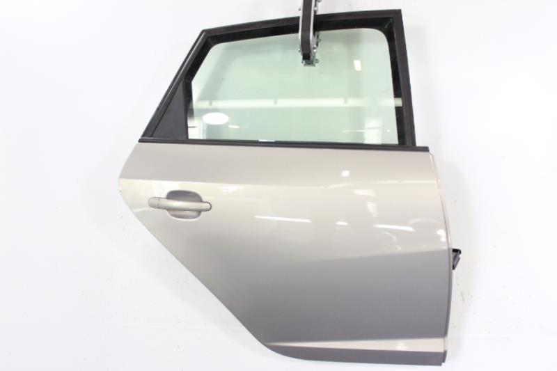 Portiera posteriore destra SEAT IBIZA 4 ST PHASE 1 BREAK Diésel - 1