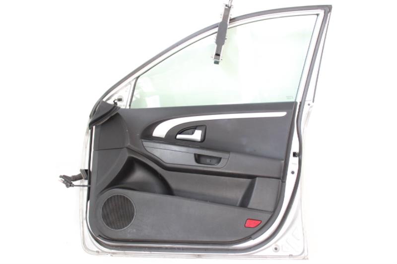 Image Porte avant droit - KIA CEE-D 1 SPORT WAGON
