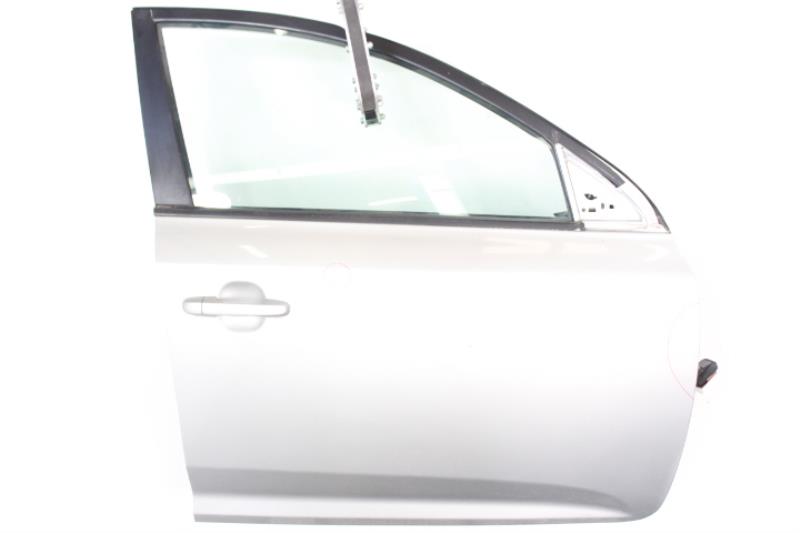 Image Porte avant droit - KIA CEE-D 1 SPORT WAGON