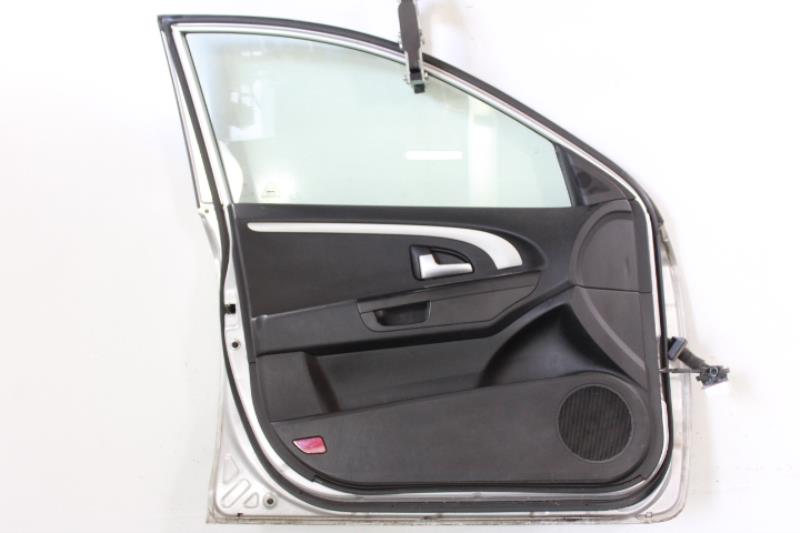 Image Porte avant gauche - KIA CEE-D 1 SPORT WAGON
