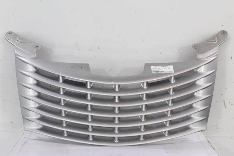 Image Calandre - CHRYSLER PT CRUISER