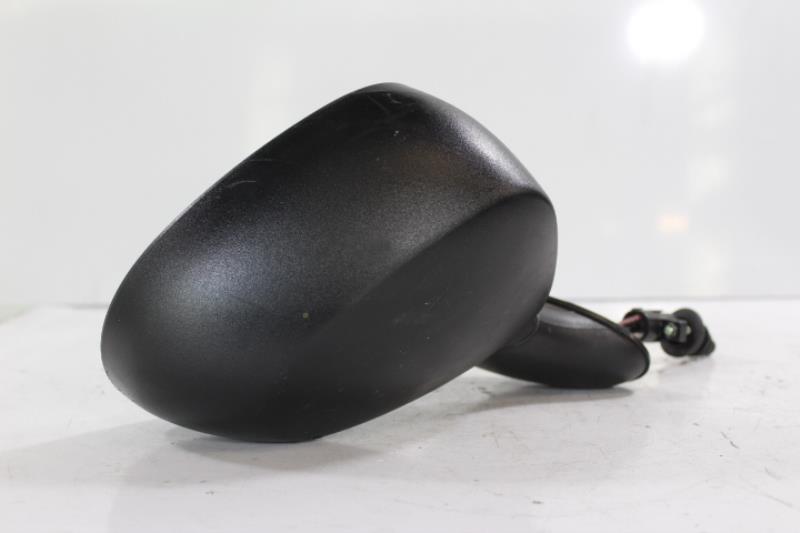 Specchietto retrovisore destro CHEVROLET MATIZ 2 Gasolina - 1