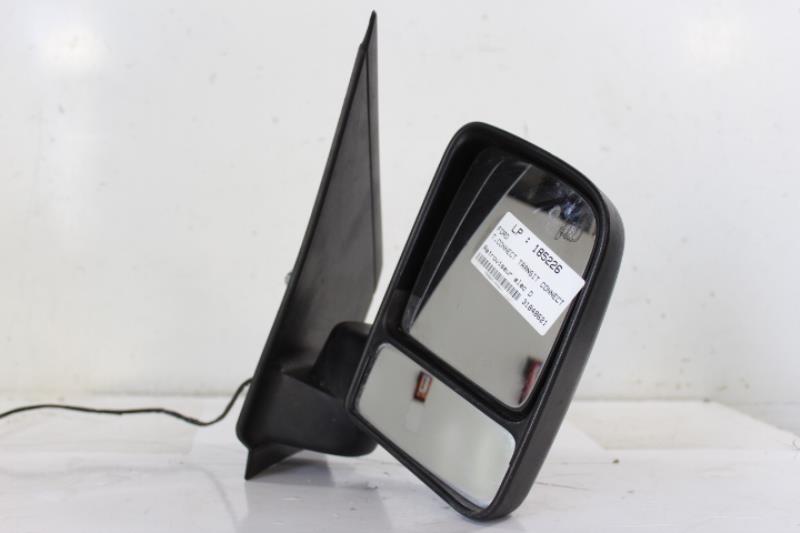 Retrovisor derecho FORD TRANSIT CONNECT 1 PHASE 1 Diésel - 1
