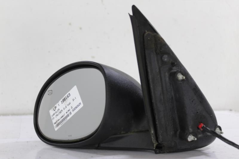 Retrovisor izquierdo CHRYSLER PT CRUISER PHASE 1 BREAK Diésel - 1