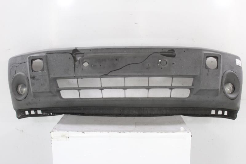 Paraurti anteriore FORD TOURNEO CONNECT 1 PHASE 1 Diésel - 1
