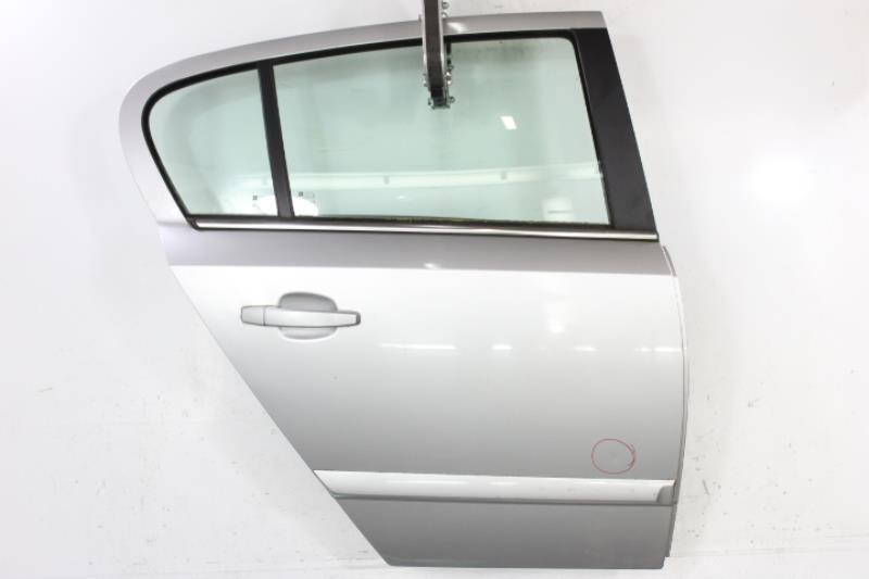 Portiera posteriore destra OPEL ASTRA H PHASE 1 Diésel - 1