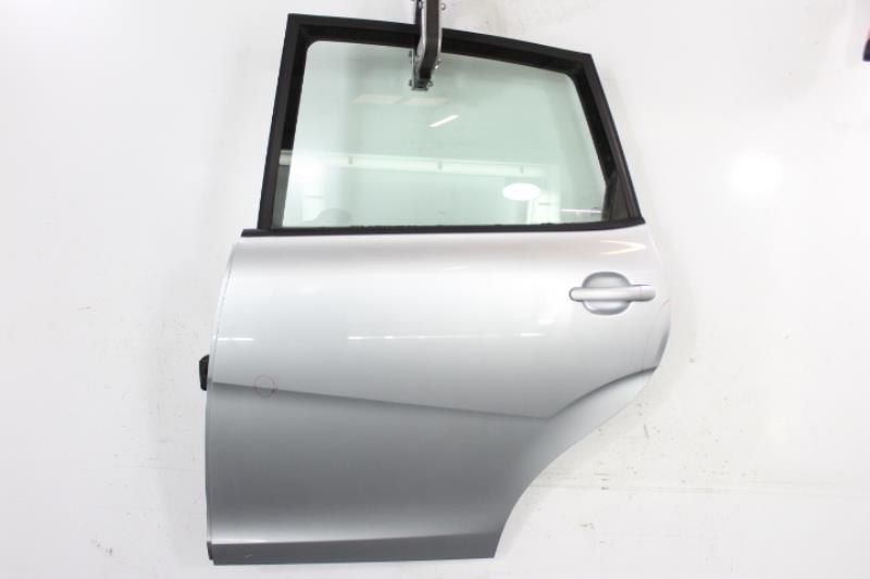 Portiera posteriore sinistra SEAT TOLEDO 3 Diésel - 1