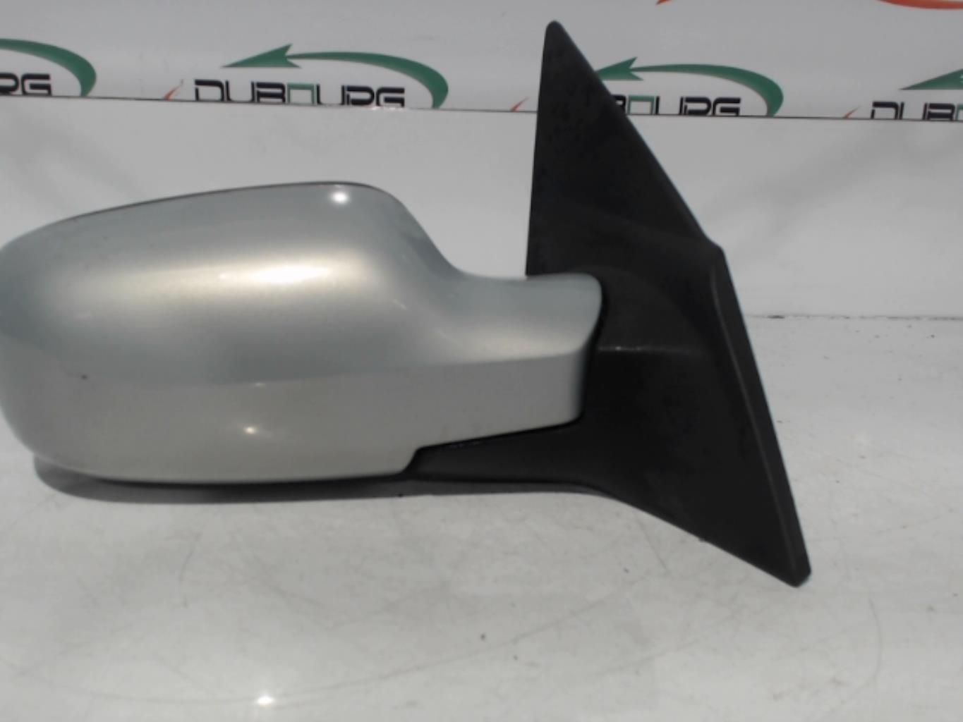 Image Retroviseur droit - RENAULT MEGANE 2