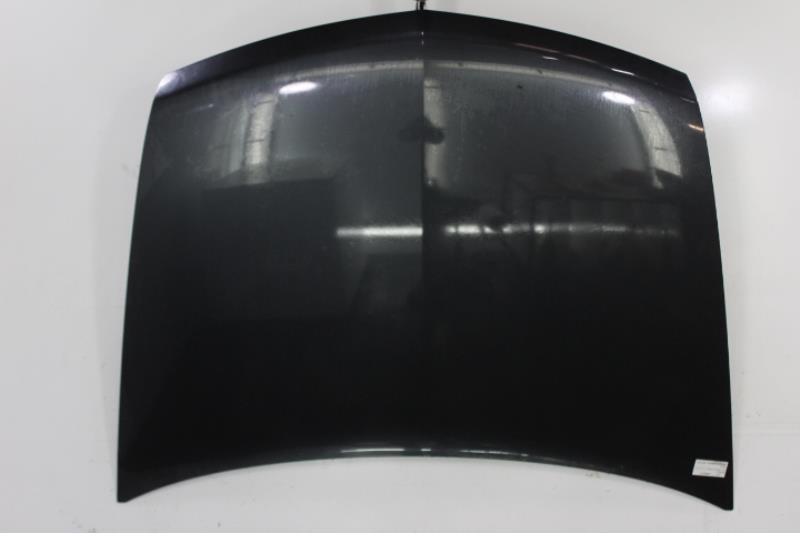 Capot RENAULT VEL SATIS PHASE 2 Diesel - 1