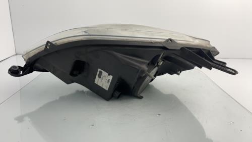 Phare Avant Droit Pour INFINITI FX 1 (FX 1 35 3.5i V6) - Occasion - Garantie 12 Mois
