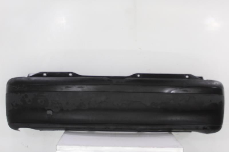 Paraurti posteriore FIAT PUNTO 1 PHASE 1 Gasolina - 1