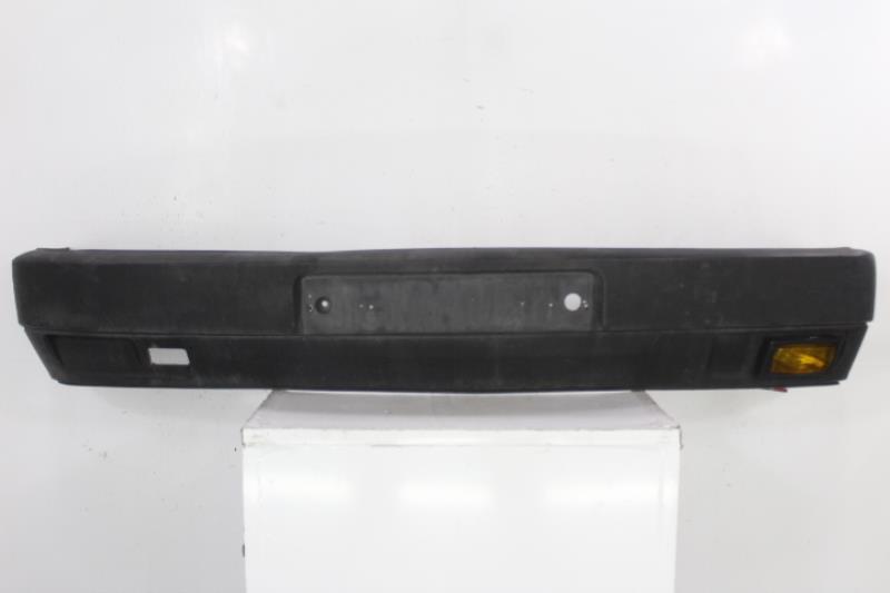 Paraurti anteriore VOLKSWAGEN TRANSPORTER 4 PHASE 1 Diésel - 1