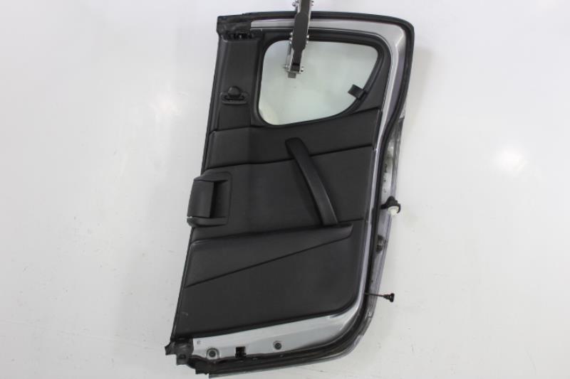 Portiera posteriore destra MAZDA RX8 PHASE 1 COUPE Gasolina - 1