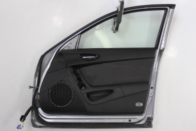Porte avant droit MAZDA RX8 PHASE 1 COUPE Essence - 1