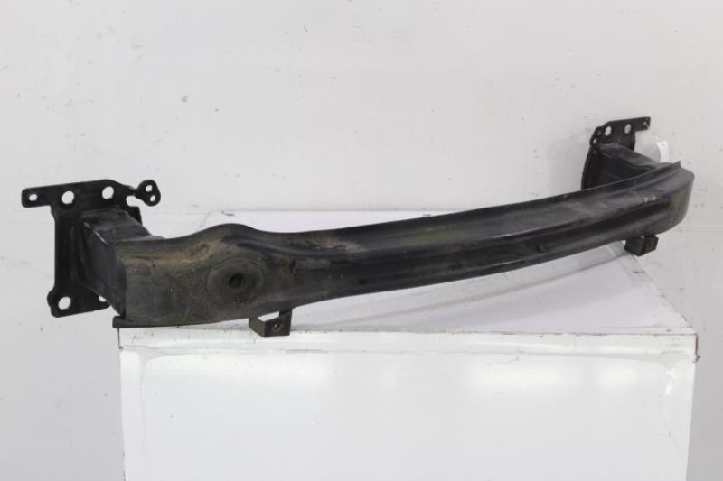 Traversa rinforzo paraurti anteriore SEAT TOLEDO 3 Diésel - 1