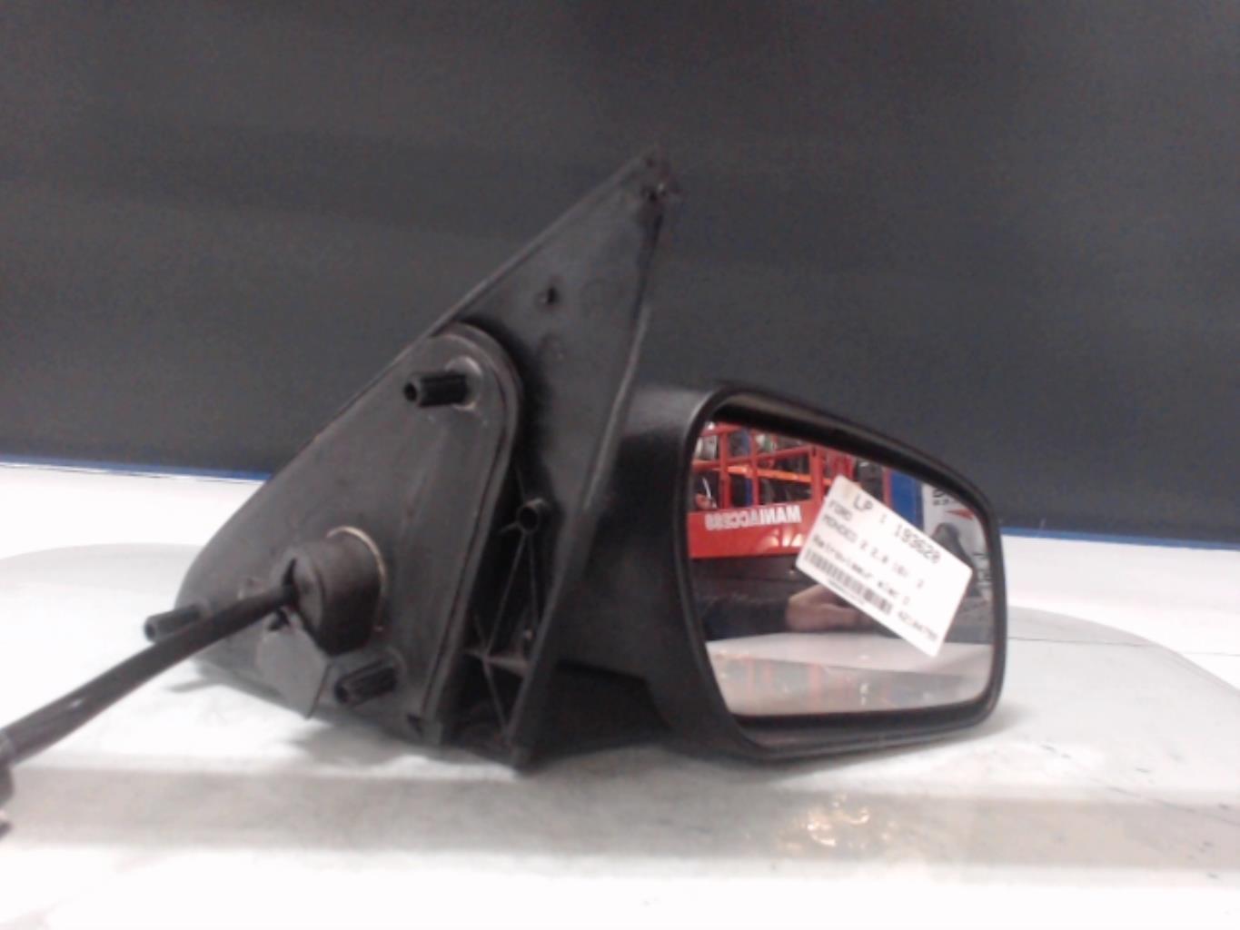 Retrovisor derecho FORD MONDEO 2 Gasolina - 1