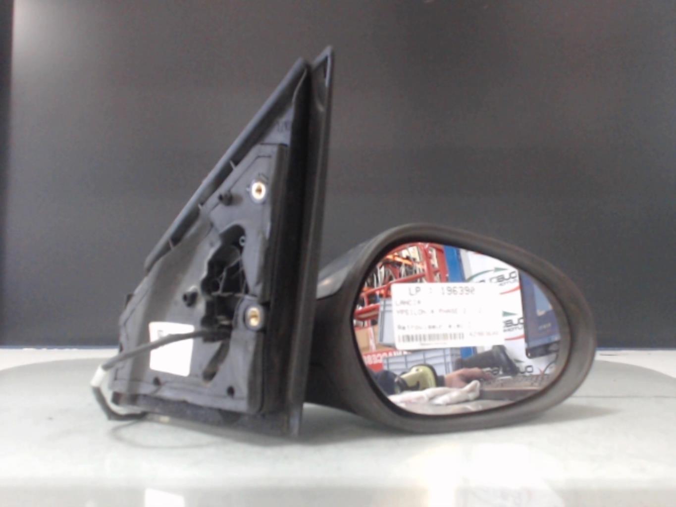 Retrovisor derecho LANCIA YPSILON 4 PHASE 2 Gasolina - 1