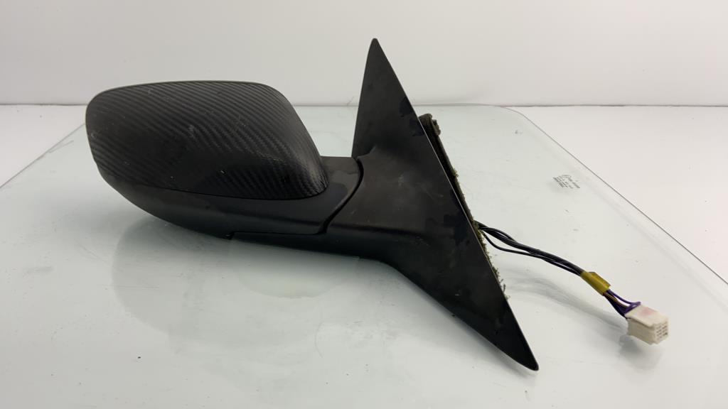Retrovisor derecho MAZDA RX8 PHASE 1 COUPE Gasolina - 1