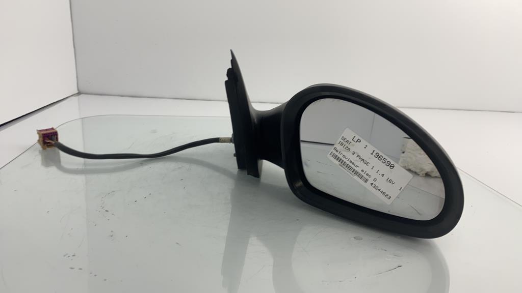Specchietto retrovisore destro SEAT IBIZA 3 PHASE 1 Gasolina - 1