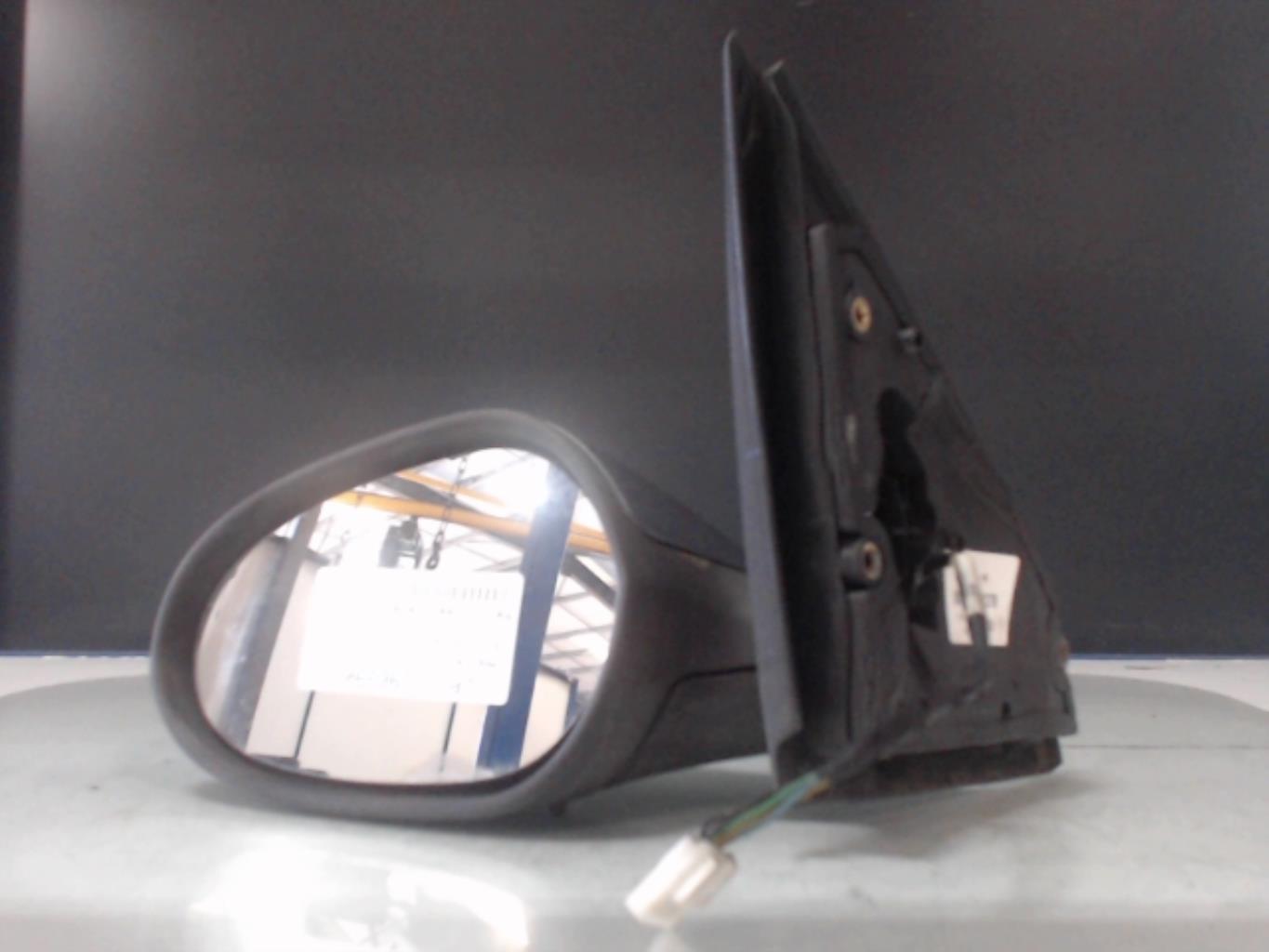 Specchietto retrovisore sinistro LANCIA YPSILON 4 PHASE 2 Gasolina - 1