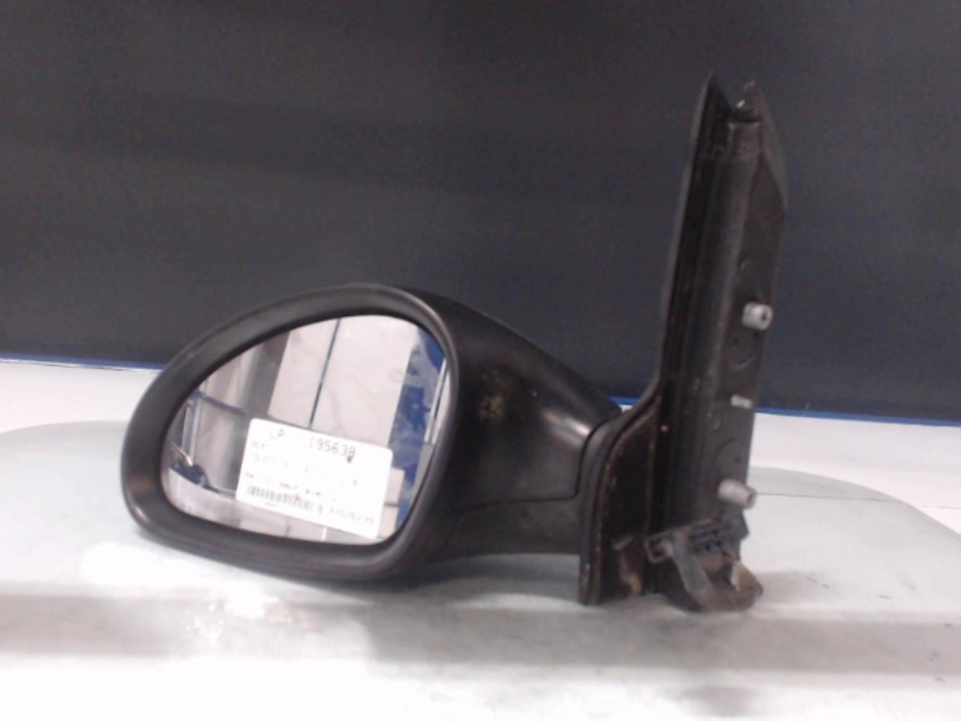 Specchietto retrovisore sinistro SEAT TOLEDO 3 Diésel - 1