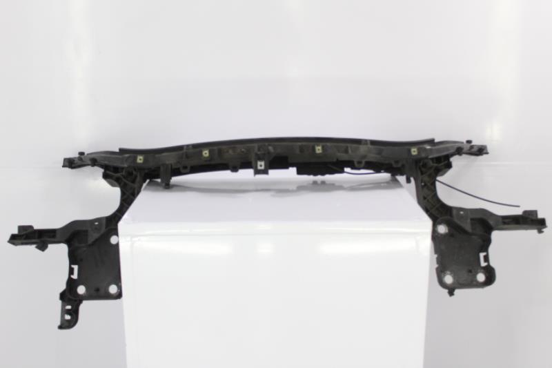 Pannellatura anteriore RENAULT SCENIC 2 PHASE 1 Diésel - 1