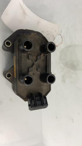 Image Bobine (allumage) - PEUGEOT 106