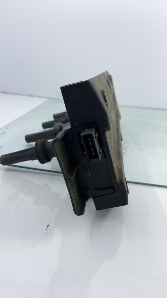 Bobine (allumage) PEUGEOT 306 PHASE 2 Essence - 1