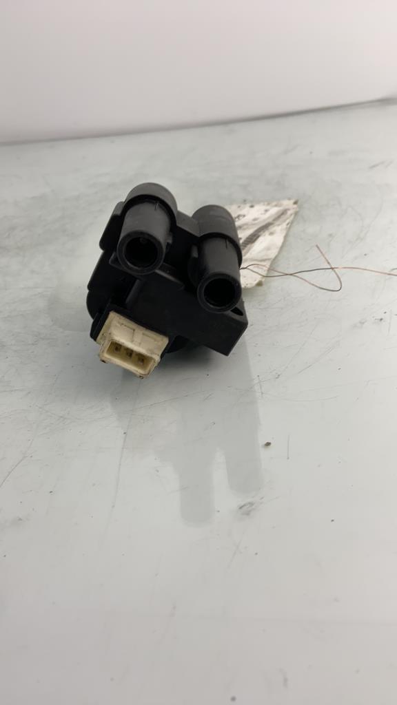 Bobine (allumage) RENAULT CLIO 2 PHASE 1 Essence - 1