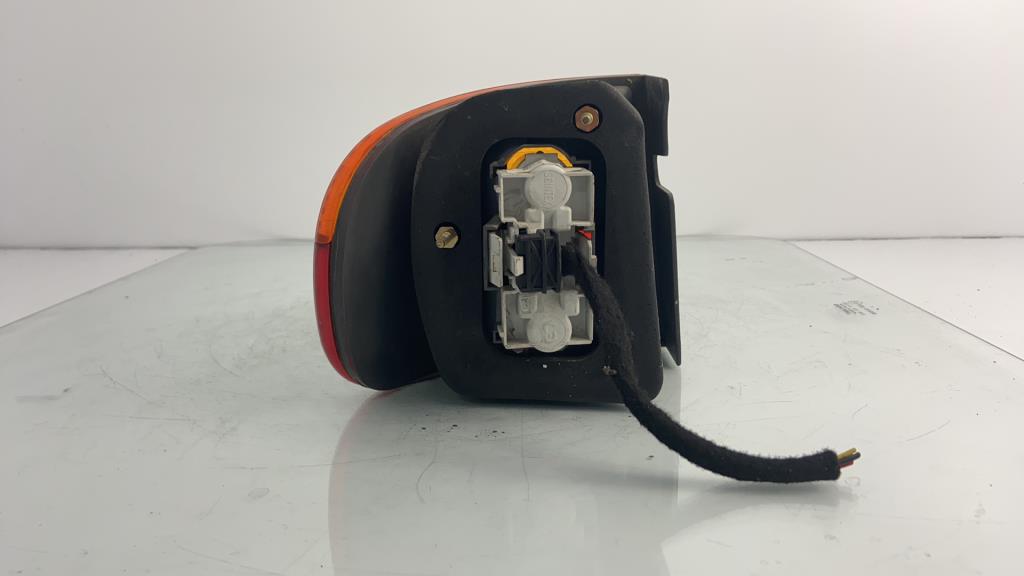 Fanale posteriore principale destro (luci) FIAT PUNTO 1 CABRIOLET Gasolina - 1