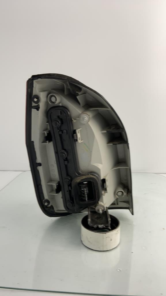 Fanale posteriore principale destro (luci) OPEL ZAFIRA A PHASE 1 Gasolina - 1