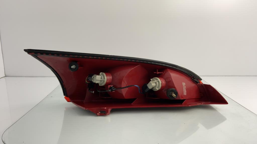 Fanale posteriore principale sinistro (luci) FORD FOCUS 1 Gasolina - 1
