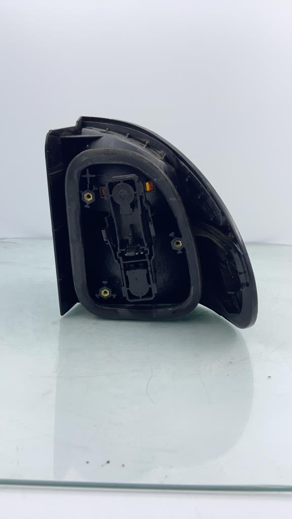 Fanale posteriore principale sinistro (luci) RENAULT LAGUNA 1 PHASE 1 Gasolina - 1