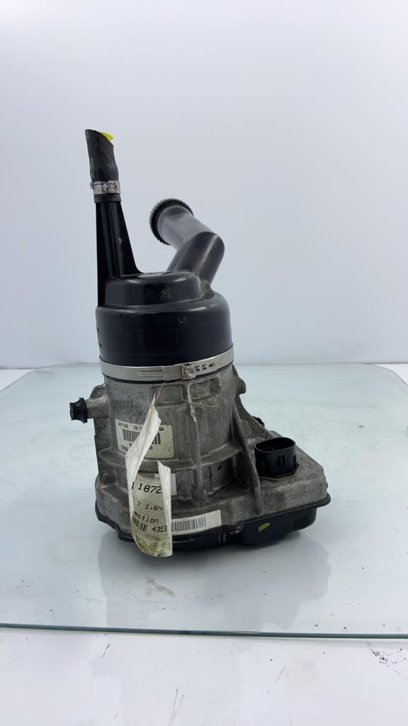 Pompe de direction PEUGEOT 308 1 PHASE 1 Diesel - 1