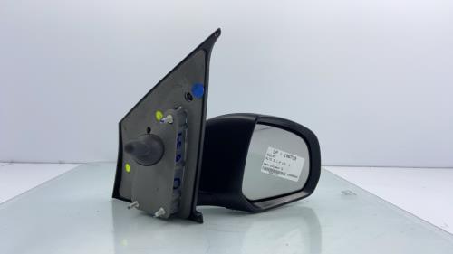 Image Retroviseur droit - SUZUKI ALTO 3