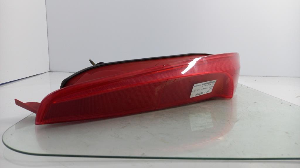 Fanale posteriore principale destro (luci) FIAT PUNTO 2 PHASE 1 Gasolina - 1