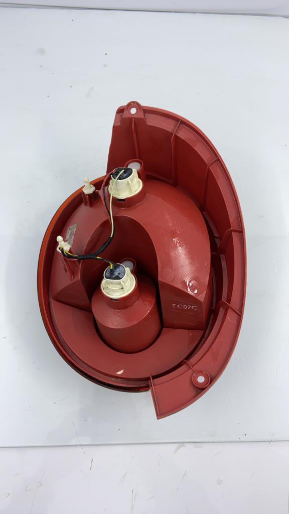 Fanale posteriore principale destro (luci) CHEVROLET MATIZ 2 Gasolina - 1
